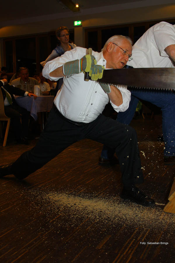 2010-03-27_269_Starkbierfest