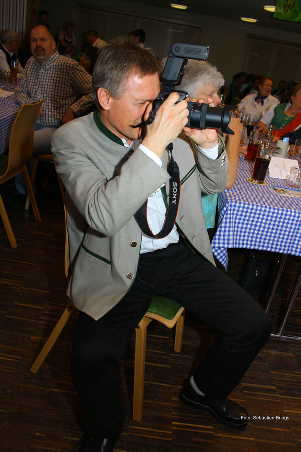 2010-03-27_270_Starkbierfest