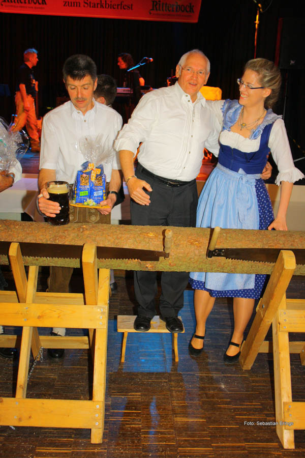 2010-03-27_273_Starkbierfest