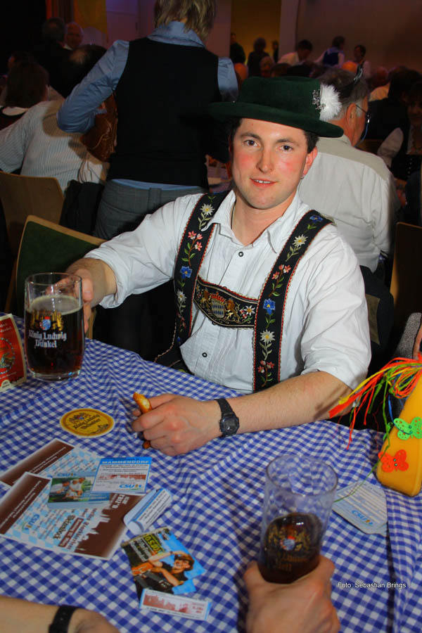 2010-03-27_277_Starkbierfest
