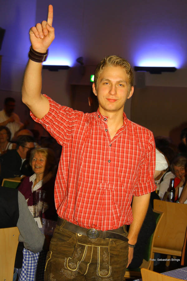 2010-03-27_280_Starkbierfest