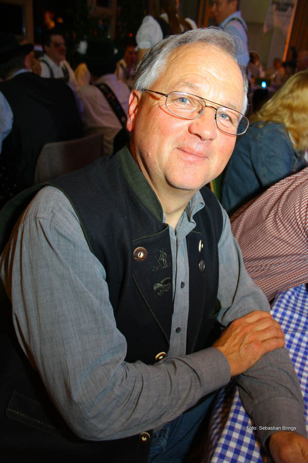 2010-03-27_286_Starkbierfest
