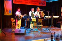 2010-03-27_220_Starkbierfest