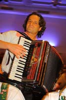 2010-03-27_223_Starkbierfest