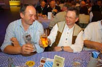 2010-03-27_225_Starkbierfest
