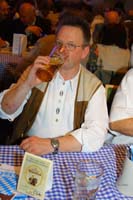 2010-03-27_226_Starkbierfest
