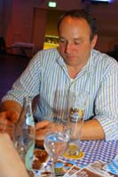 2010-03-27_227_Starkbierfest