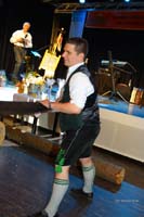 2010-03-27_228_Starkbierfest