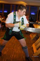 2010-03-27_229_Starkbierfest