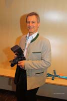 2010-03-27_230_Starkbierfest