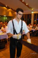 2010-03-27_231_Starkbierfest