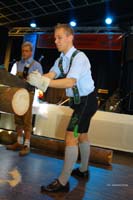 2010-03-27_232_Starkbierfest