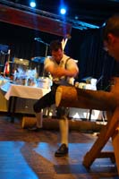 2010-03-27_233_Starkbierfest