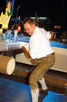 2010-03-27_238_Starkbierfest