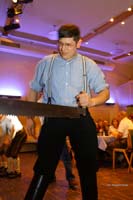 2010-03-27_241_Starkbierfest