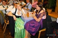2010-03-27_242_Starkbierfest