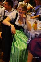 2010-03-27_244_Starkbierfest