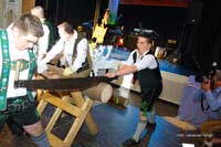 2010-03-27_245_Starkbierfest