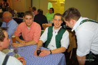 2010-03-27_246_Starkbierfest