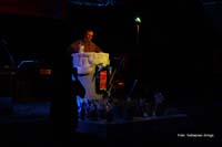 2010-03-27_248_Starkbierfest