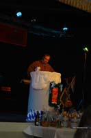 2010-03-27_249_Starkbierfest