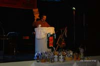 2010-03-27_250_Starkbierfest