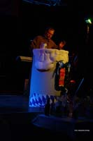 2010-03-27_251_Starkbierfest