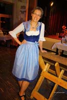 2010-03-27_253_Starkbierfest