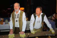 2010-03-27_257_Starkbierfest
