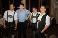 2010-03-27_258_Starkbierfest