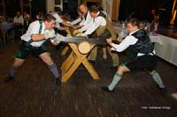 2010-03-27_263_Starkbierfest