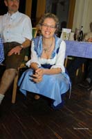 2010-03-27_264_Starkbierfest