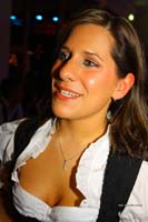 2010-03-27_282_Starkbierfest