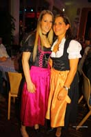 2010-03-27_283_Starkbierfest