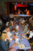 2010-03-27_285_Starkbierfest