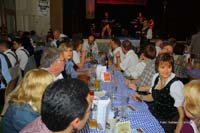 2010-03-27_287_Starkbierfest