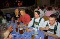 2010-03-27_289_Starkbierfest