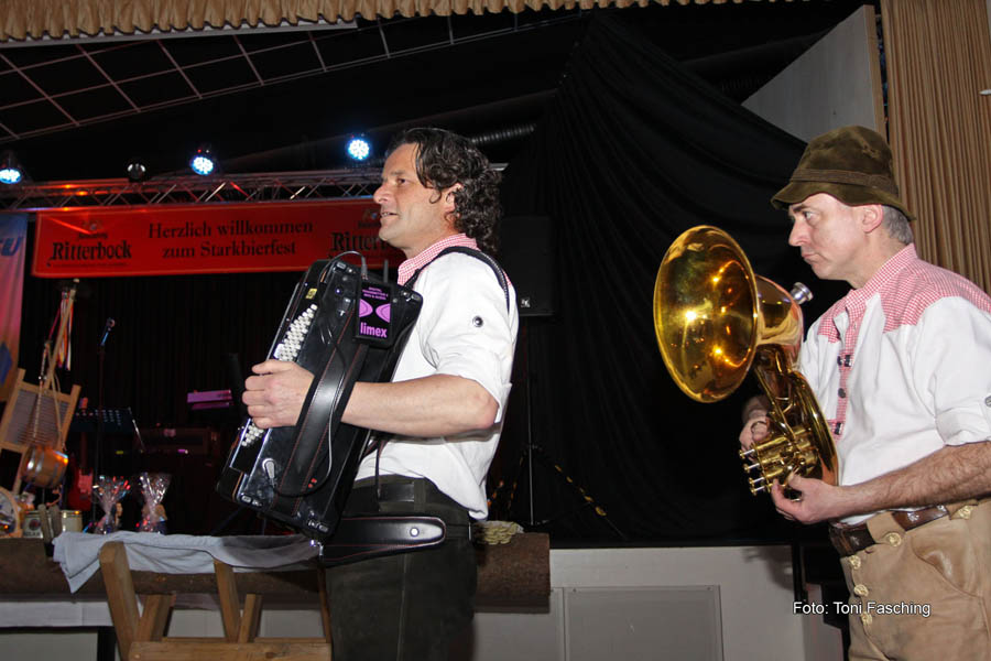 2010-03-27_01_Starkbierfest
