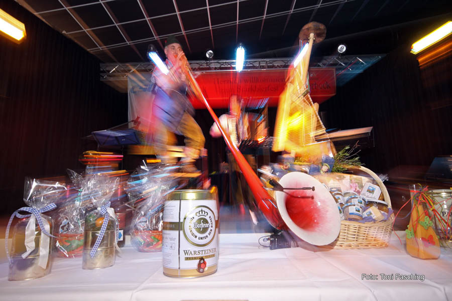 2010-03-27_10_Starkbierfest