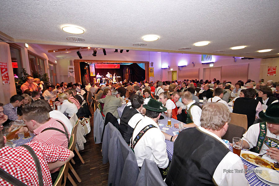 2010-03-27_16_Starkbierfest