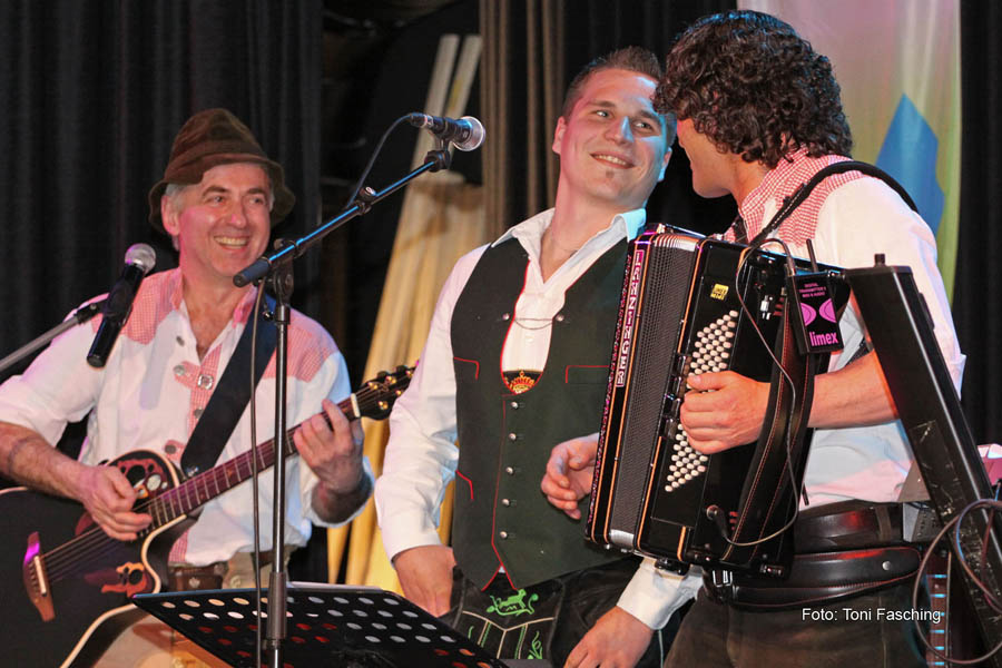 2010-03-27_17_Starkbierfest