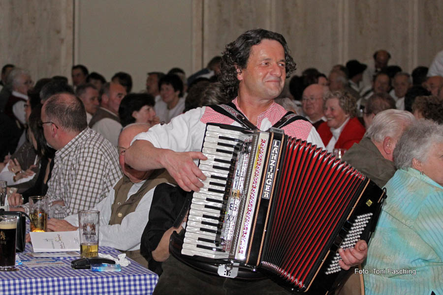 2010-03-27_18_Starkbierfest