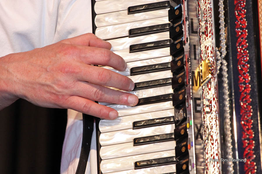 2010-03-27_19_Starkbierfest