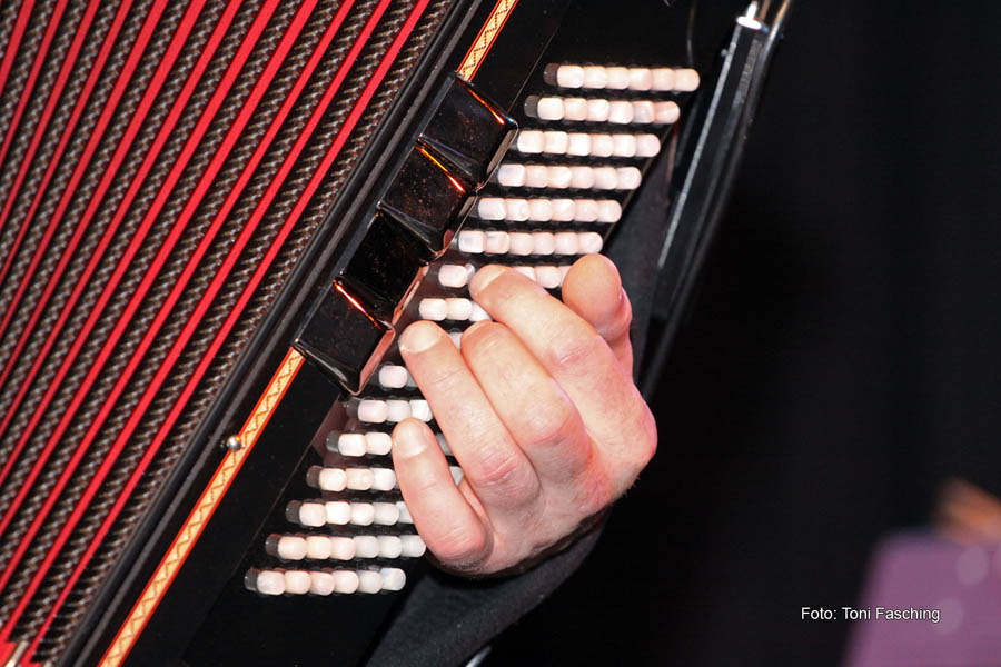 2010-03-27_20_Starkbierfest