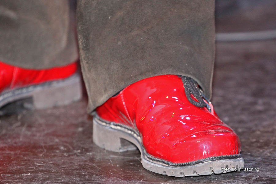 2010-03-27_21_Starkbierfest