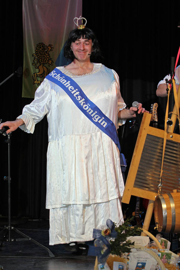 2010-03-27_22_Starkbierfest