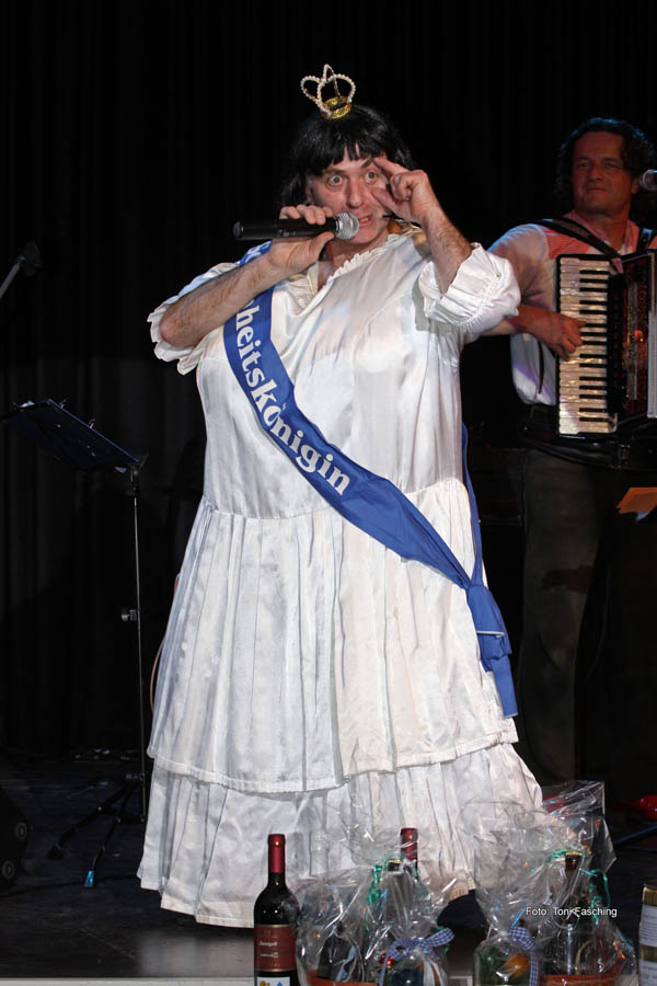 2010-03-27_23_Starkbierfest