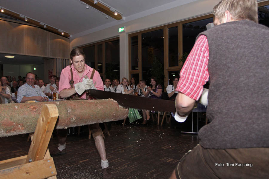 2010-03-27_26_Starkbierfest