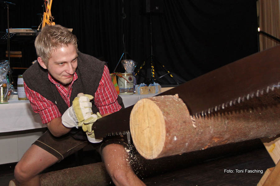 2010-03-27_27_Starkbierfest