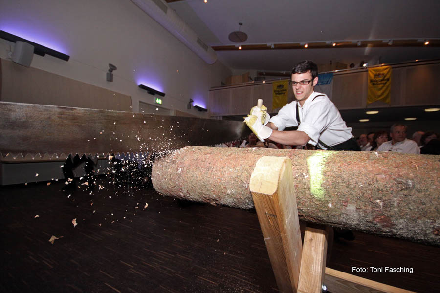 2010-03-27_28_Starkbierfest